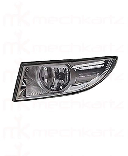 Skoda Rapid Fog Lamp LHS OEM