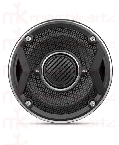 JBL GTO Series GTO 429 4'' Speaker International Model