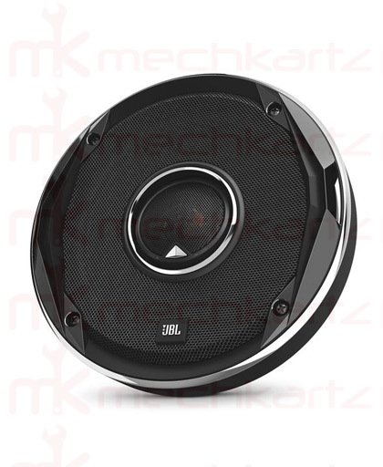 JBL Stadium Series STADIUM GTO620 6'' Speaker International Model