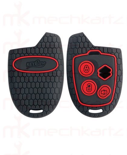 Premium Quality Silicone Key Cover for Maruti Suzuki Nippon Hanging Remote