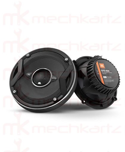 JBL GTO Series GTO 629 6'' Speaker International Model