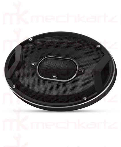 JBL GTO Series GTO 939 Oval Speaker International Model
