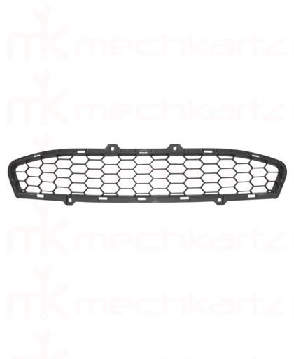 Ford Fiesta Type 2 Front Bumper Grill