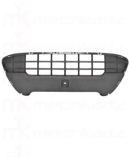 Ford Figo Type 1 Front Bumper Grill