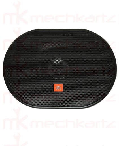 JBL A Series A440SI Oval Speaker Indian Models