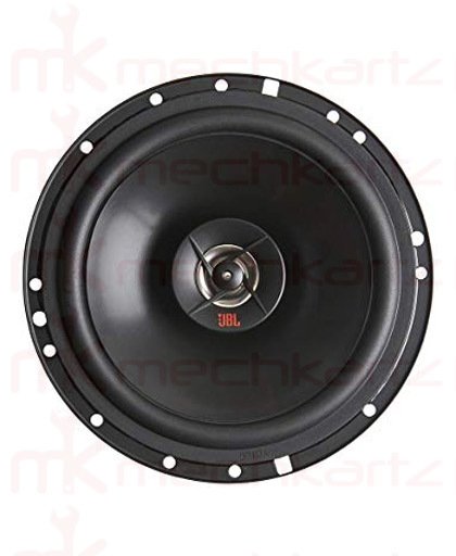 JBL A Series A310SI 6'' Speaker Indian Models