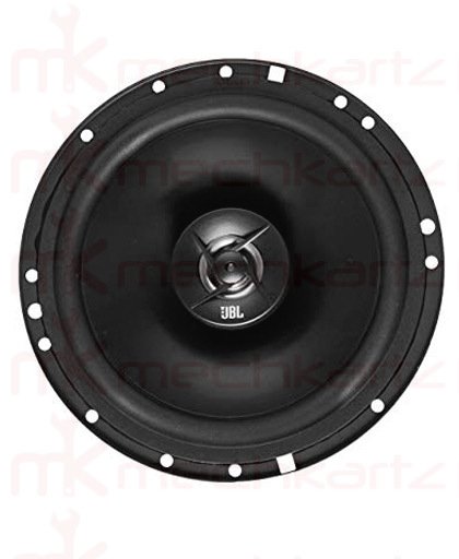 JBL A Series A280SI 6'' Speaker Indian Models