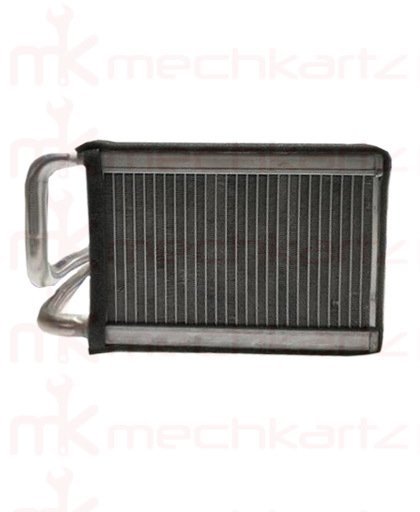 Hyundai Eon Core & Seal Assy Heater Genuine