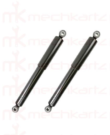 Maruti Suzuki Gypsy (Gas) Rear Shock Absorber