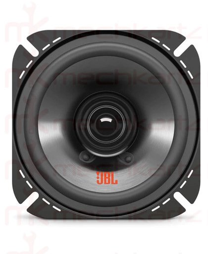 JBL Stage Series Stage 402 4'' Speaker International Model