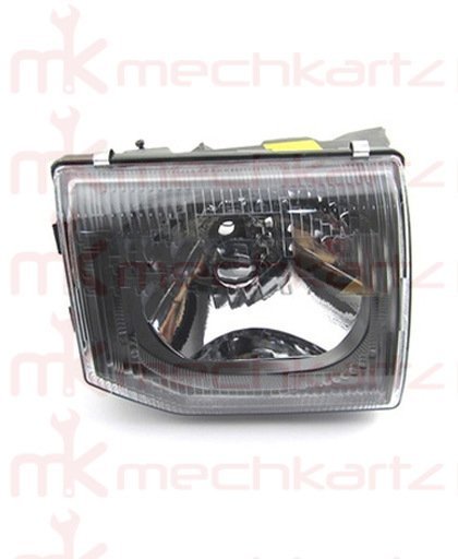Mitsubishi Pajero Sfx Head Lamp RHS Imported