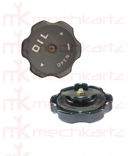 Mitsubishi Pajero Sfx Oil Filter Cap Imported