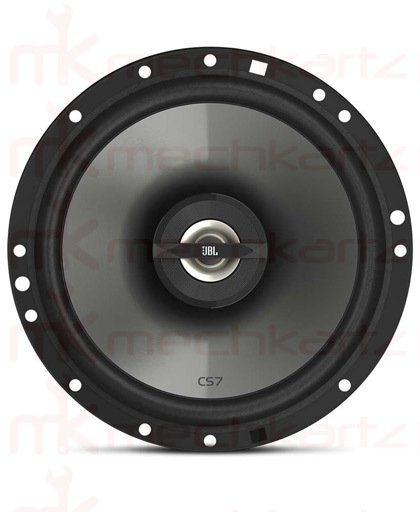 JBL CS Series CS762 6'' Speaker International Model