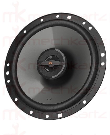 JBL CX Series CX-62SI 6'' Speaker Indian Models