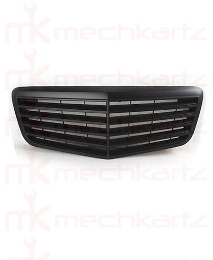 Maruti Alto Type 2 Front Grill With Out Moulding