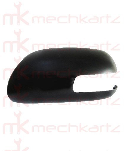 Toyota Corolla Altis Side mirror cover RHS