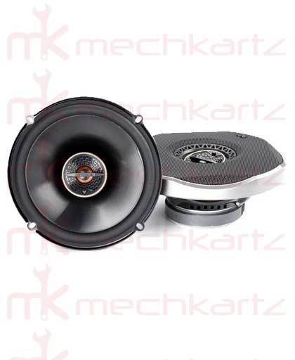 Infinity Reference Ref-6522ex 6.5 inch High Performance Coaxial Car Speaker