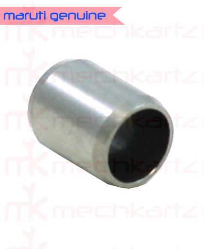 Maruti Suzuki Alto K10 Front Diff Gear Pinion