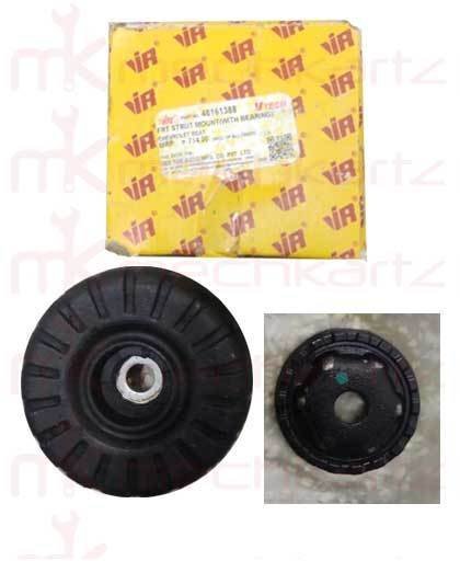 Chevrolet Beat Front Strut Mounting with Bearing VIR