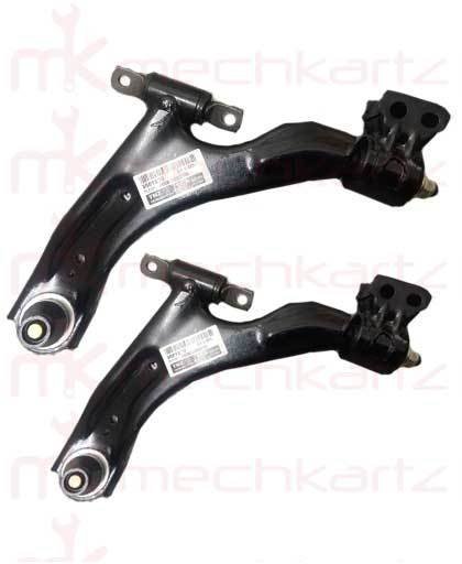 Chevrolet Beat Front Control Arm Assy Set TCA