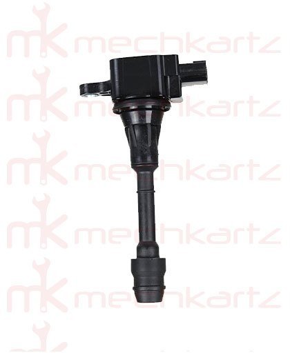 Honda City ZX 2008 Ignition Coil Imported