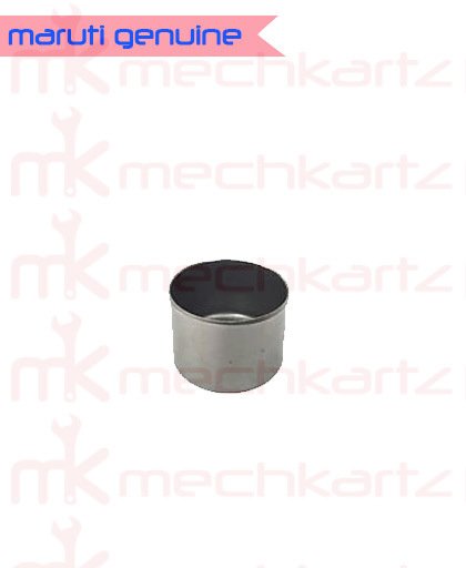 Maruti Suzuki Alto K10 Crank Shaft Tappet (T:370)