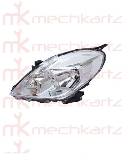 Nissan Sunny XV Head Light LHS Imported