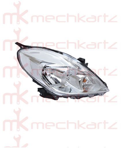 Nissan Sunny XV Head Light RHS Imported