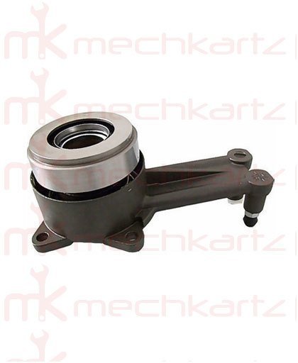 Nissan Sunny XV Clutch Release Bearing