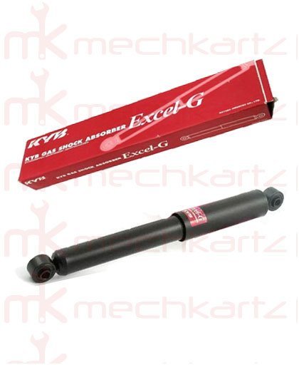 Toyota Corolla Ae100 Shock Absorber KYB 333114