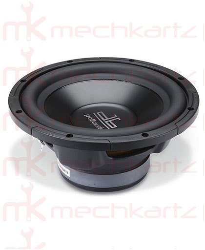 Polk Audio DB Series DB840 DVC Sub Woofer