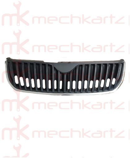 Skoda Superb Type 3 Front Grill Imported
