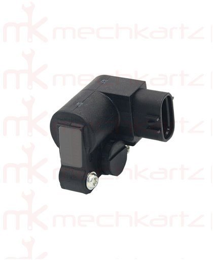 Maruti Suzuki Astar Vacuum Modulator Plug