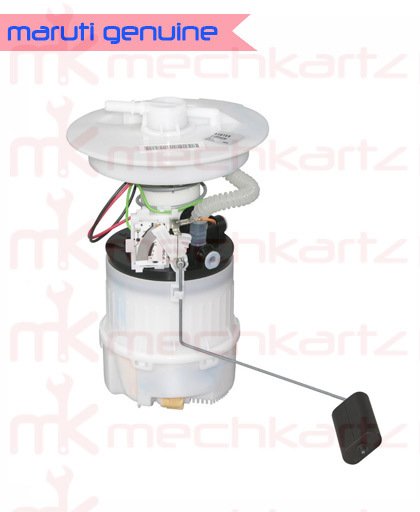 Maruti Suzuki Alto K10 Fuel Pump Pump Assy fuel