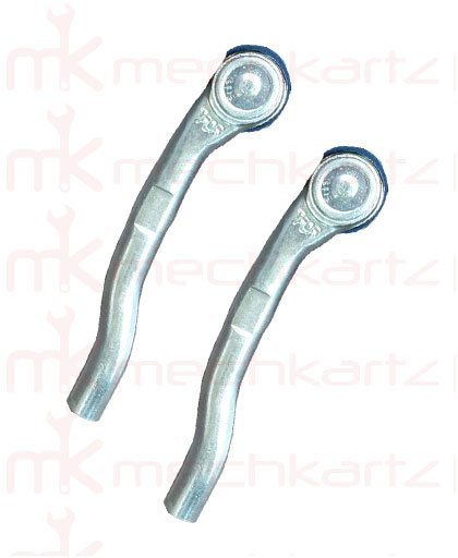 Honda City Type 5 IVTECH Tie Rod End