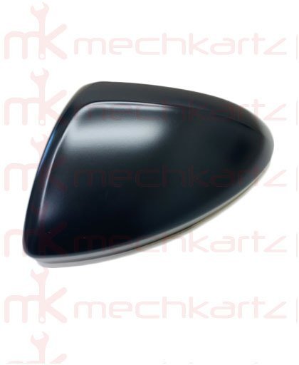 Chevrolet Cruze Side mirror cover LHS