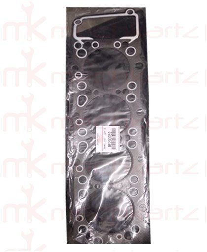 Mitsubishi Pajero SFX Cylinder Head Gasket