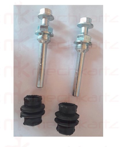 Renault Duster Brake Disc Pin Kit - Image 2