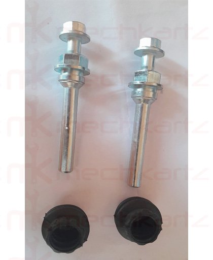 Renault Duster Brake Disc Pin Kit