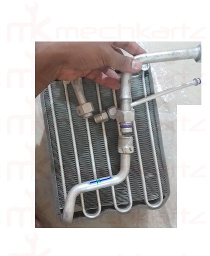 Tata Indica-Indigo Evaporator S-A ( Aw03- Dlx- In)