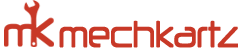 default-logo