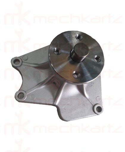 Mitsubishi Pajero, Montero Genuine Water Pump Assembly