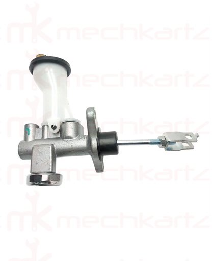 Toyota Qualis Master Cylinder Assembly