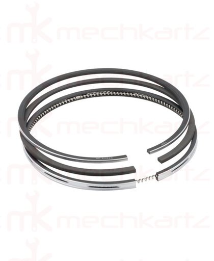 Mitsubishi Pajero SFX Piston Ring Set OEM