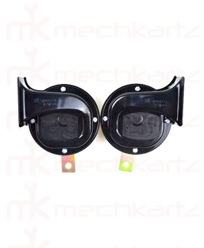 Roots WINDTONE 12V Universal Horn For All Car Models