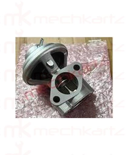 Mitsubishi Pajero SFX EGR Valve Imported